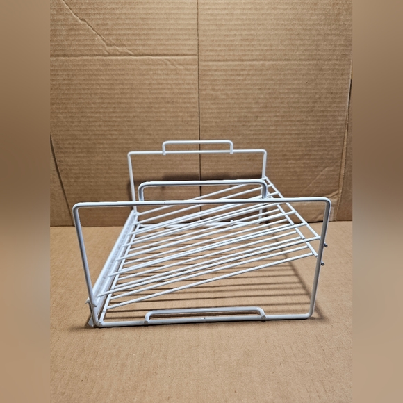 Essential oil bottle storage/display shelf - Picture 2 of 5